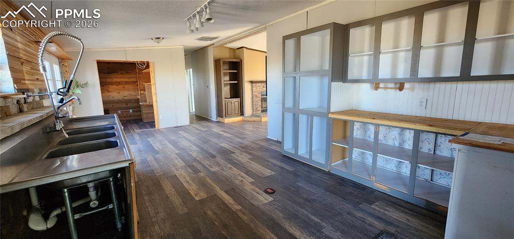 31995 N Neely Road Yoder CO 80864