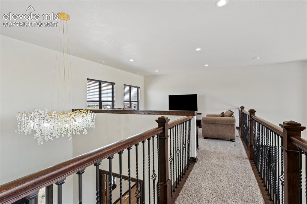 16034 E Mccara Court Peyton CO 80831