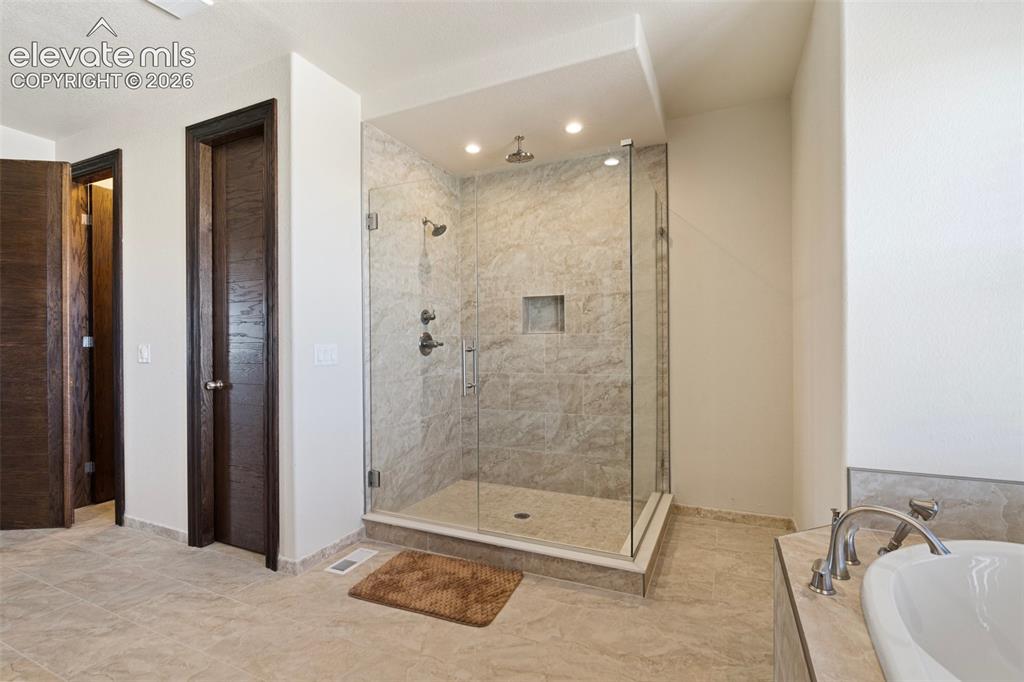 16034 E Mccara Court Peyton CO 80831