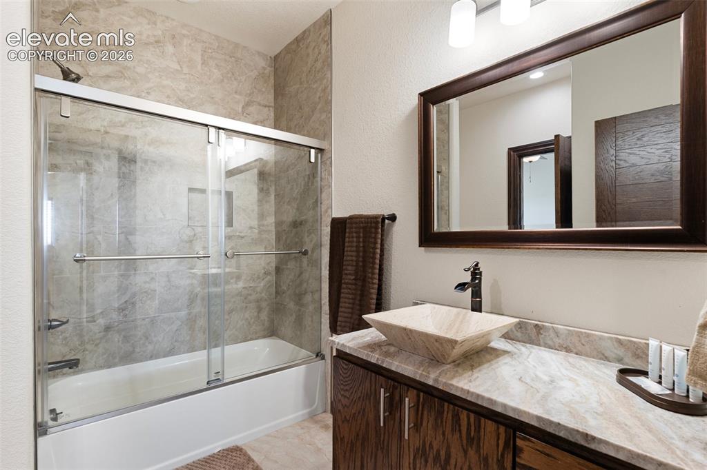 16034 E Mccara Court Peyton CO 80831