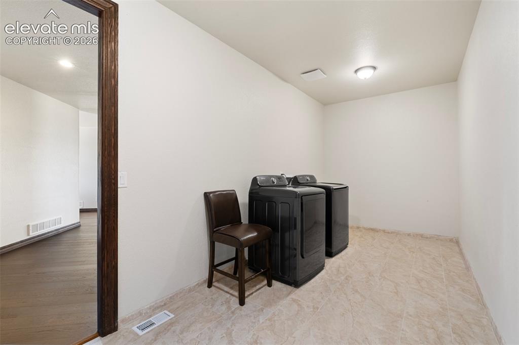 16034 E Mccara Court Peyton CO 80831