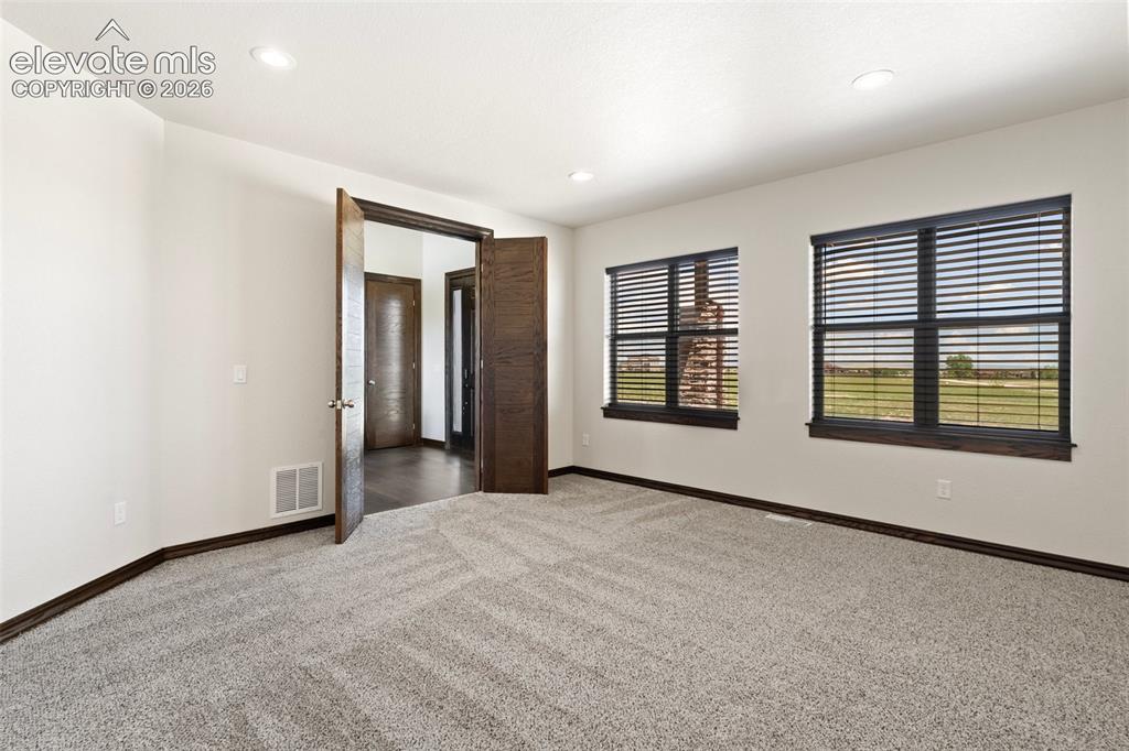 16034 E Mccara Court Peyton CO 80831