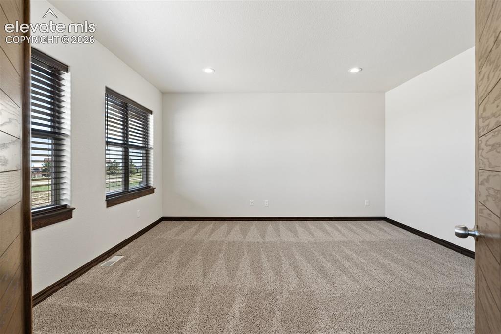 16034 E Mccara Court Peyton CO 80831