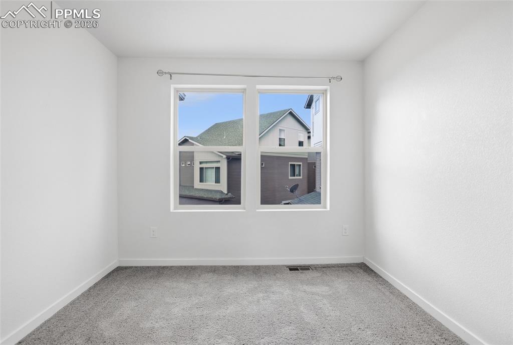 6745 Shadow Star Drive Colorado Springs CO 80927