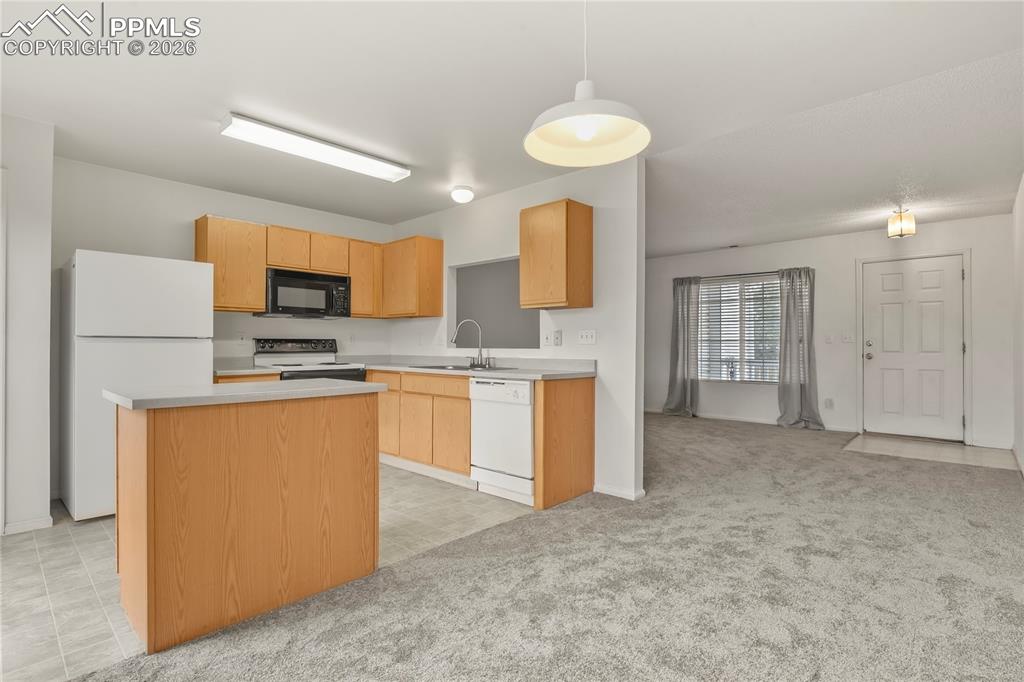 5428 Anna Lee Way Colorado Springs CO 80923