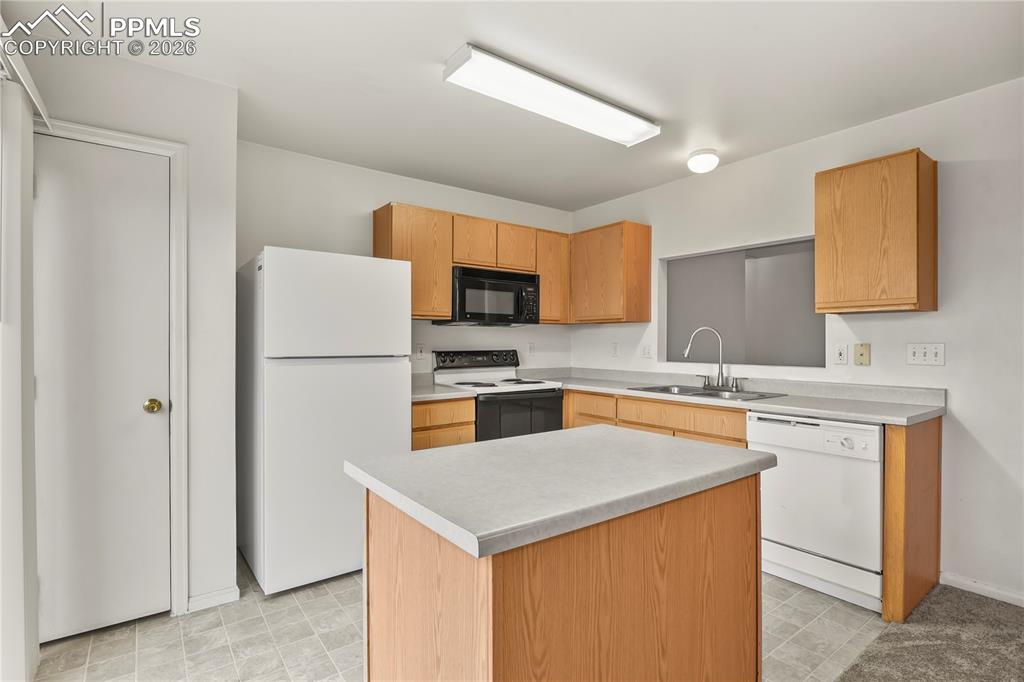5428 Anna Lee Way Colorado Springs CO 80923