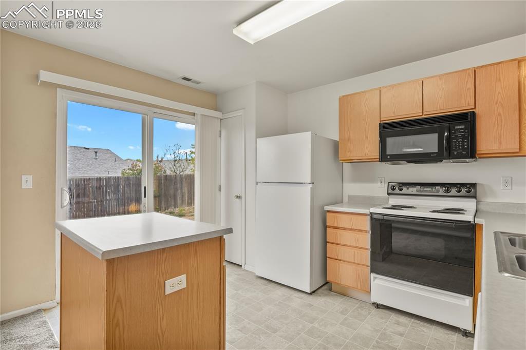 5428 Anna Lee Way Colorado Springs CO 80923