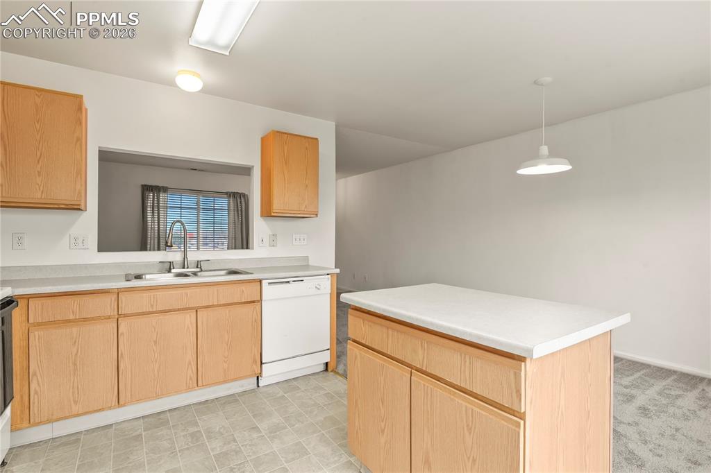5428 Anna Lee Way Colorado Springs CO 80923