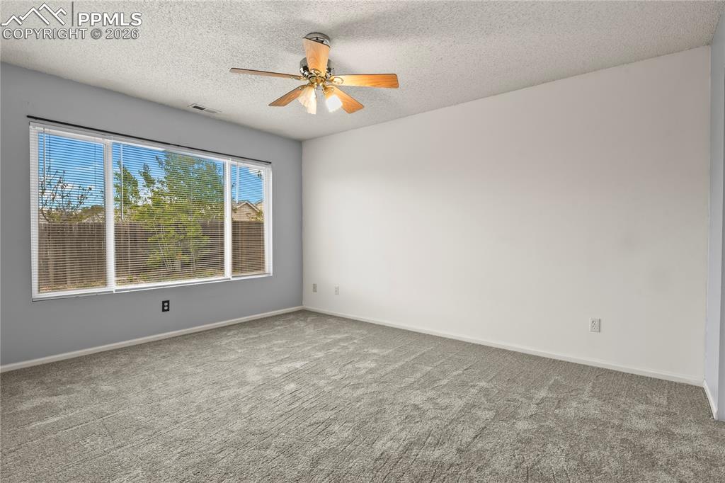 5428 Anna Lee Way Colorado Springs CO 80923