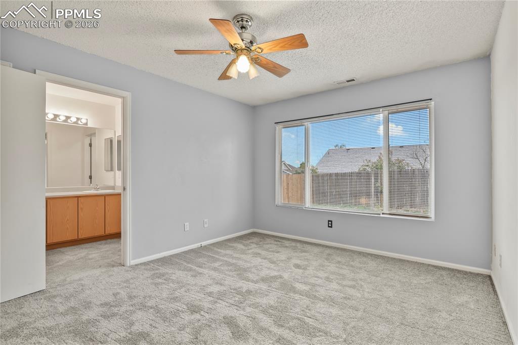 5428 Anna Lee Way Colorado Springs CO 80923