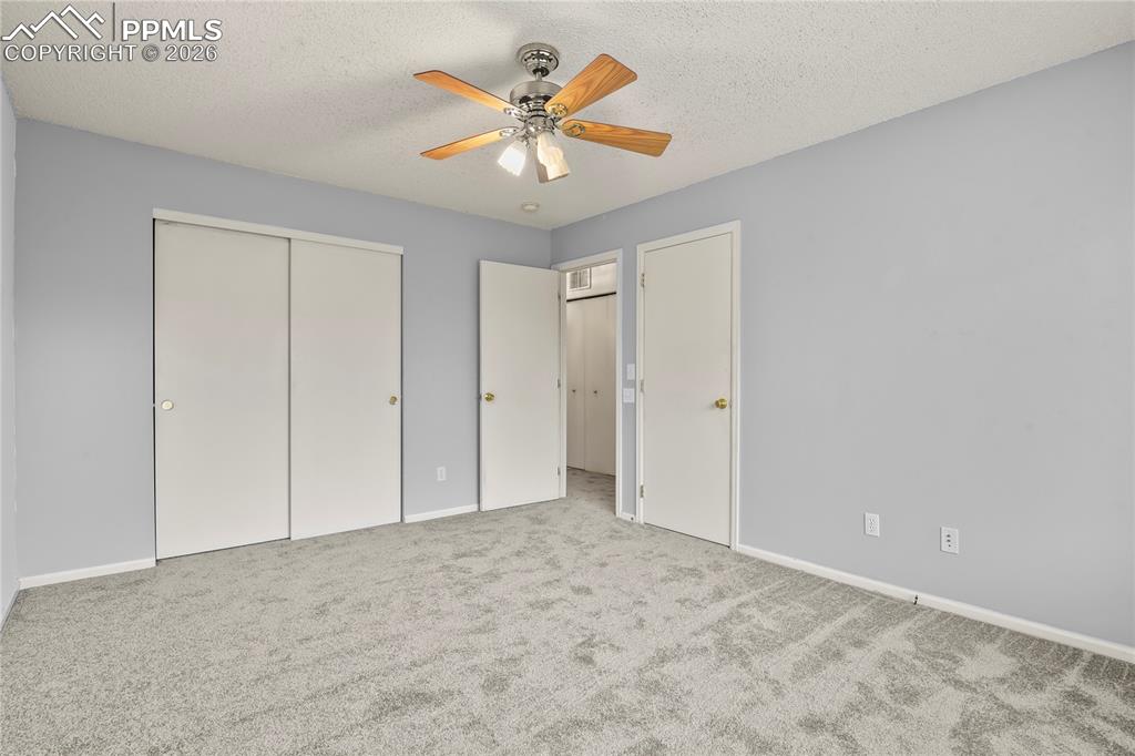 5428 Anna Lee Way Colorado Springs CO 80923