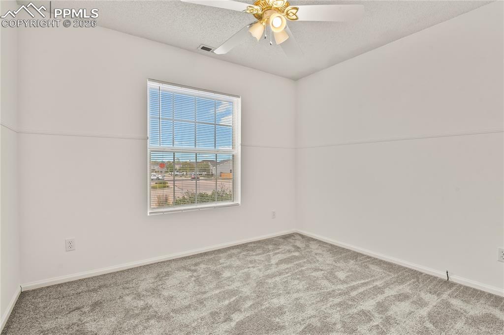 5428 Anna Lee Way Colorado Springs CO 80923