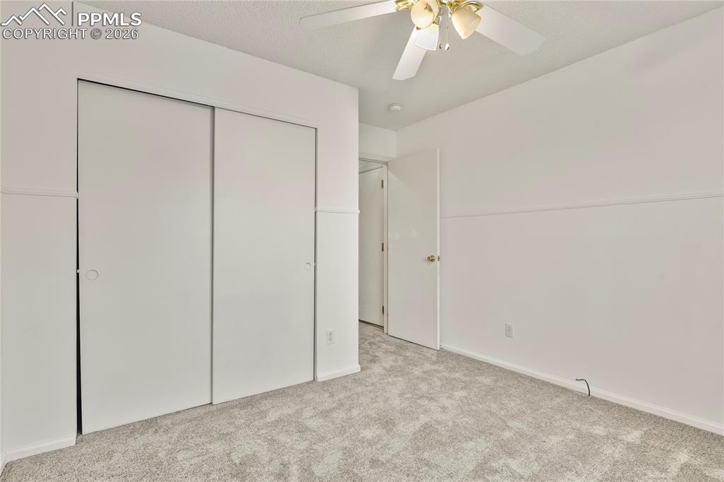 5428 Anna Lee Way Colorado Springs CO 80923