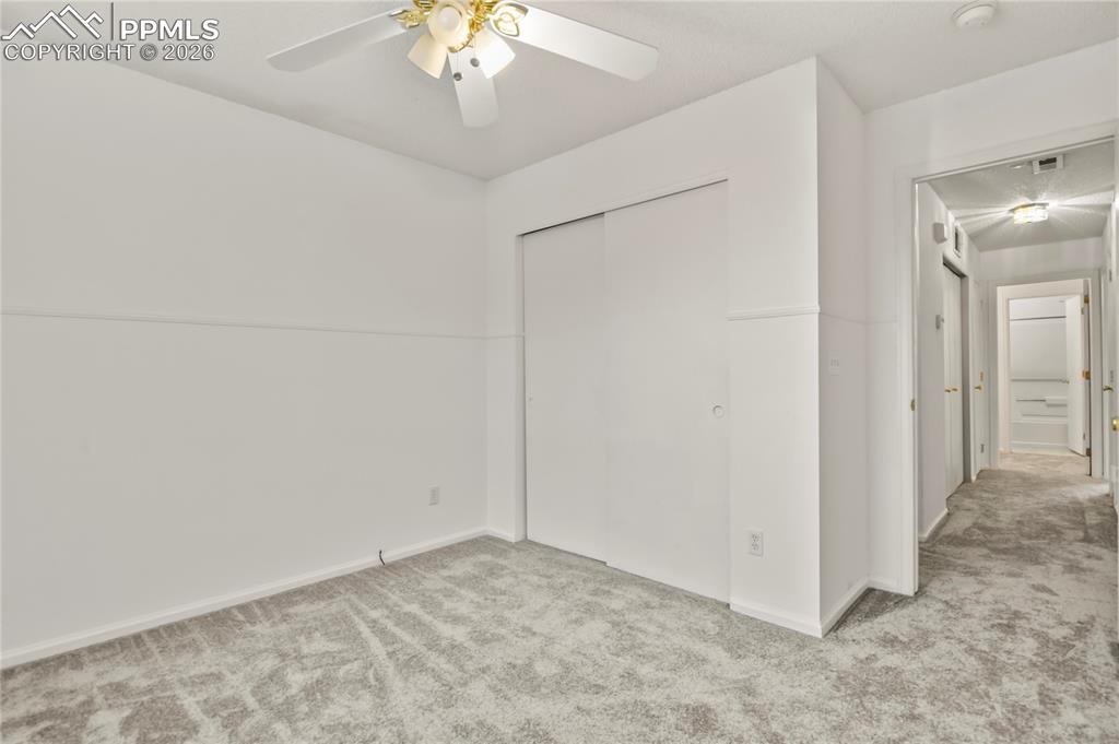 5428 Anna Lee Way Colorado Springs CO 80923