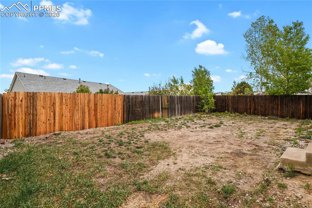 5428 Anna Lee Way Colorado Springs CO 80923