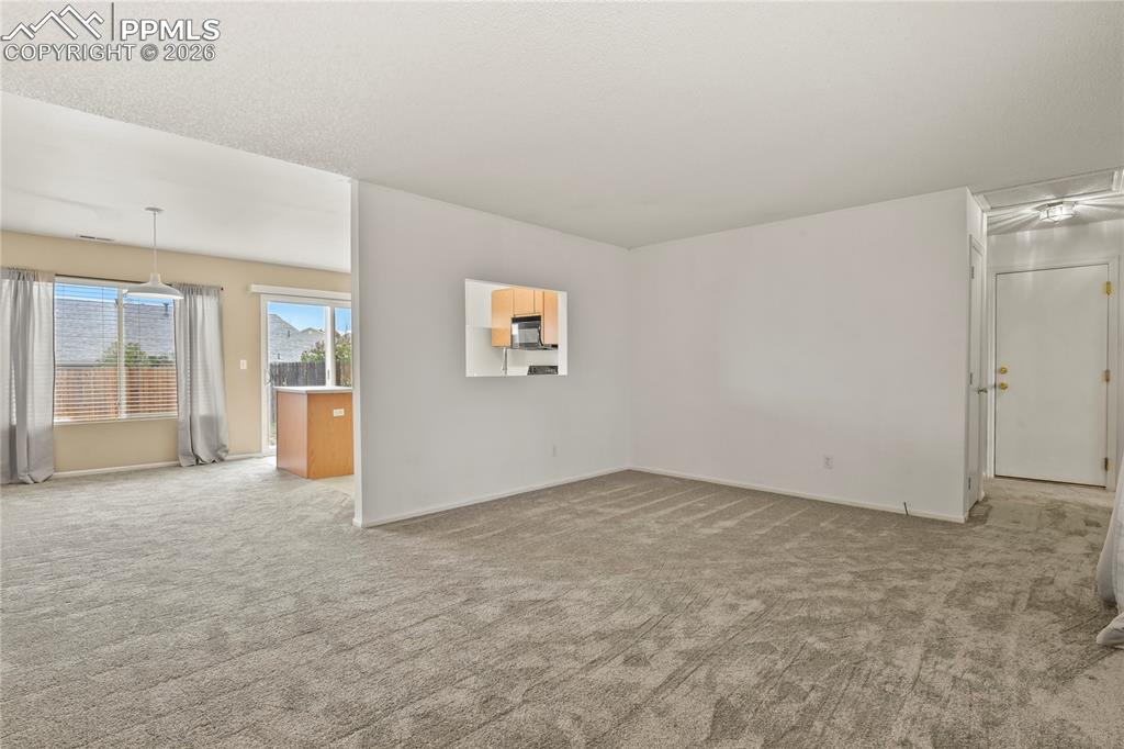 5428 Anna Lee Way Colorado Springs CO 80923