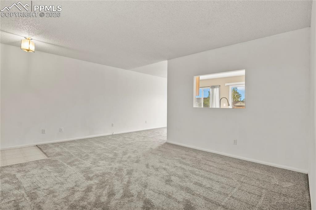 5428 Anna Lee Way Colorado Springs CO 80923