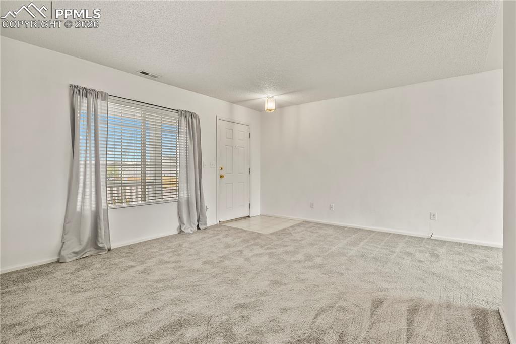 5428 Anna Lee Way Colorado Springs CO 80923