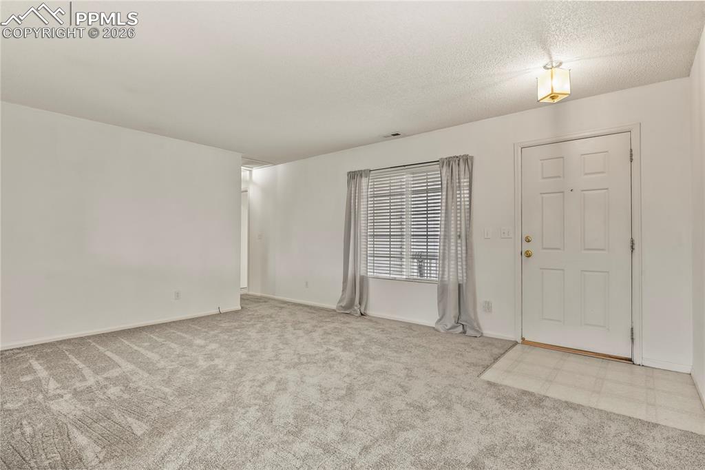 5428 Anna Lee Way Colorado Springs CO 80923