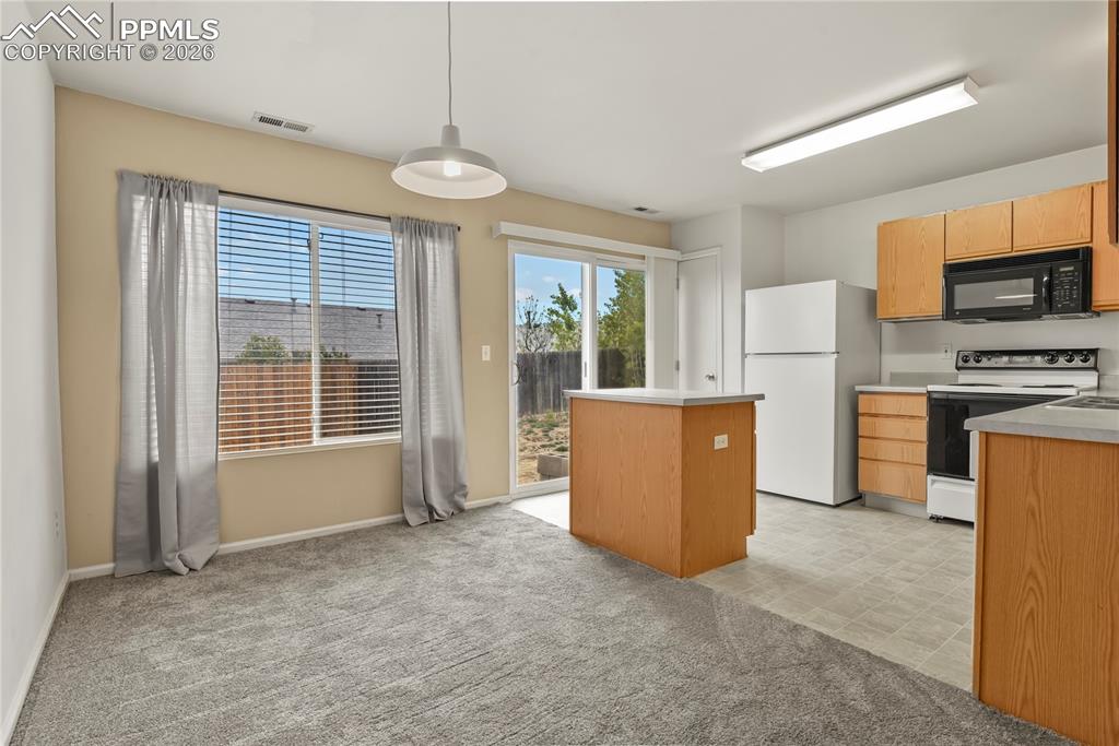 5428 Anna Lee Way Colorado Springs CO 80923