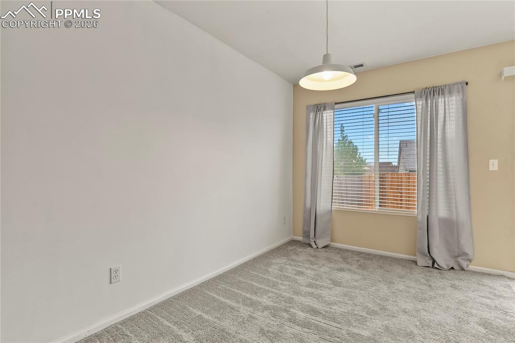 5428 Anna Lee Way Colorado Springs CO 80923