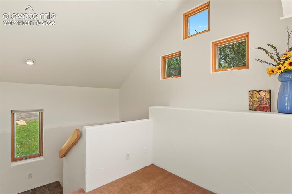 887 Oxford Lane Colorado Springs CO 80905