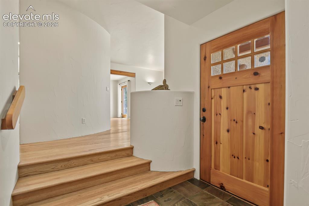 887 Oxford Lane Colorado Springs CO 80905