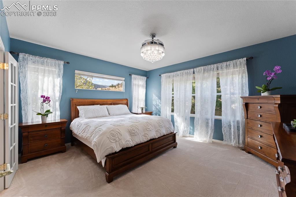 2544 Sierra Oak Drive Colorado Springs CO 80919