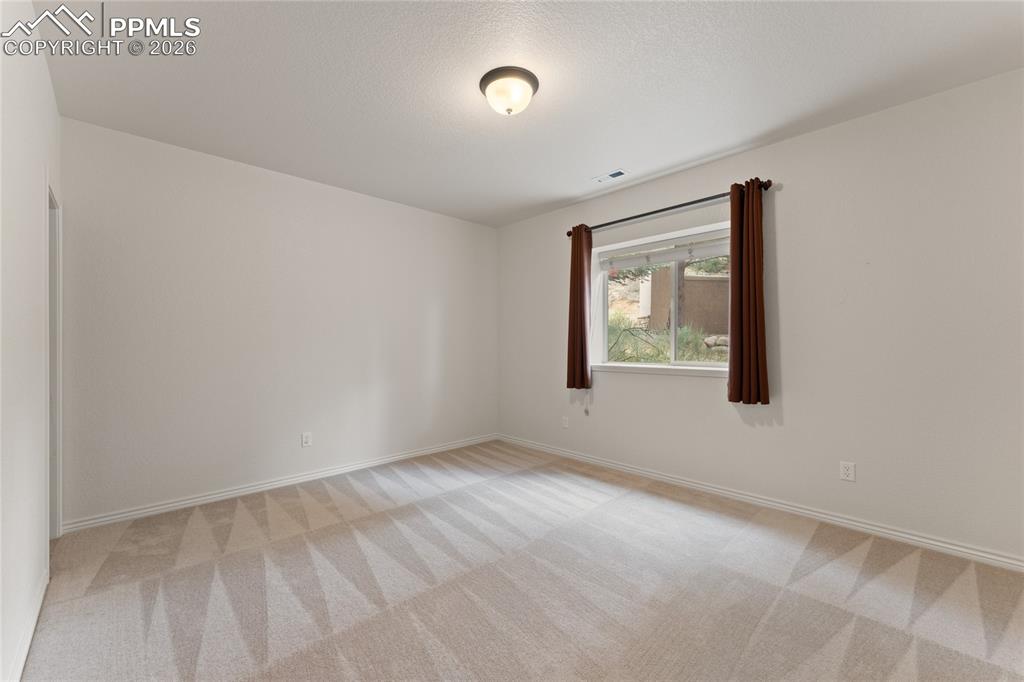 2544 Sierra Oak Drive Colorado Springs CO 80919