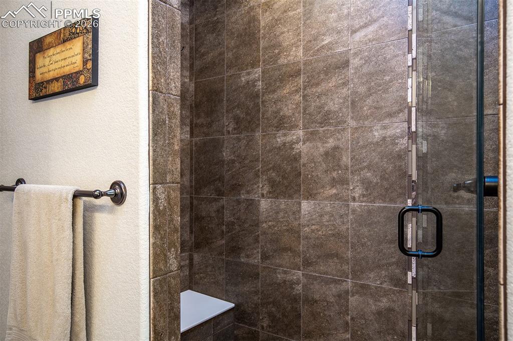 5432 Silverstone Terrace Colorado Springs CO 80919