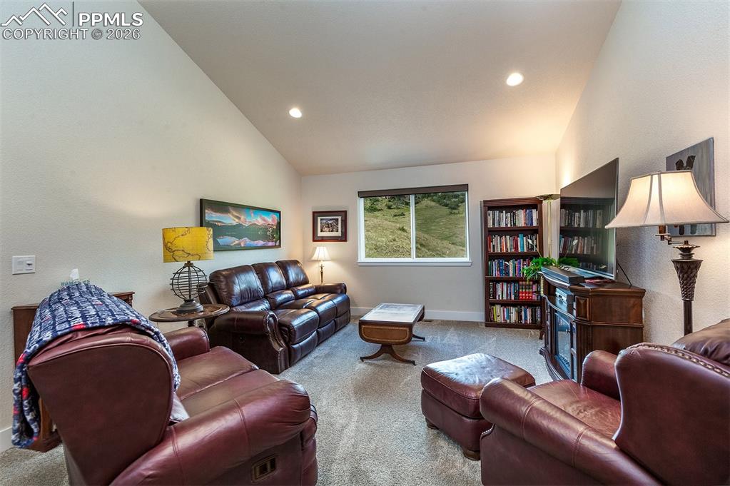 5432 Silverstone Terrace Colorado Springs CO 80919