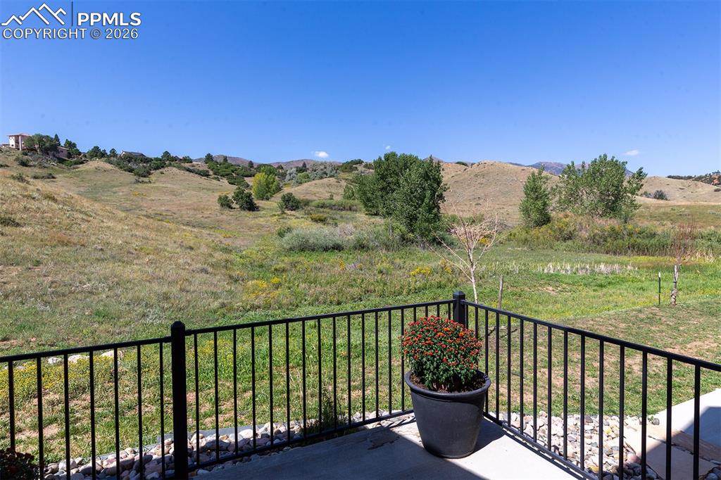 5432 Silverstone Terrace Colorado Springs CO 80919