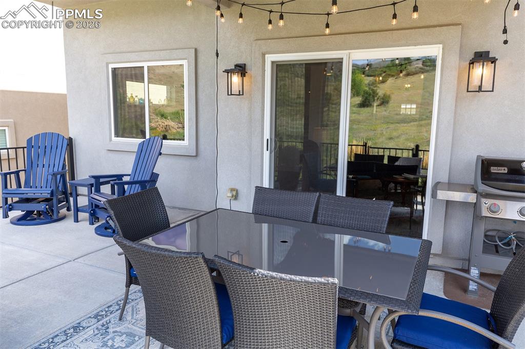 5432 Silverstone Terrace Colorado Springs CO 80919