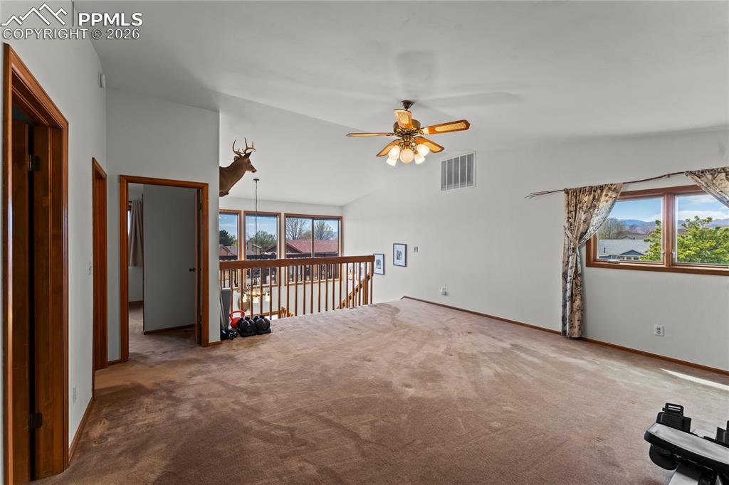 8495 Rain Dance Court Colorado Springs CO 80920