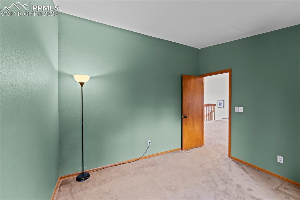 8495 Rain Dance Court Colorado Springs CO 80920