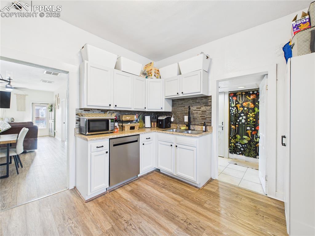 1021 West Street Pueblo CO 81003