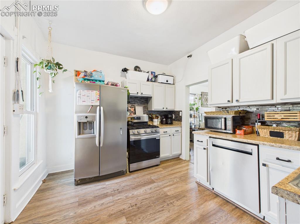 1021 West Street Pueblo CO 81003
