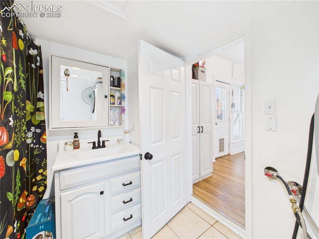1021 West Street Pueblo CO 81003