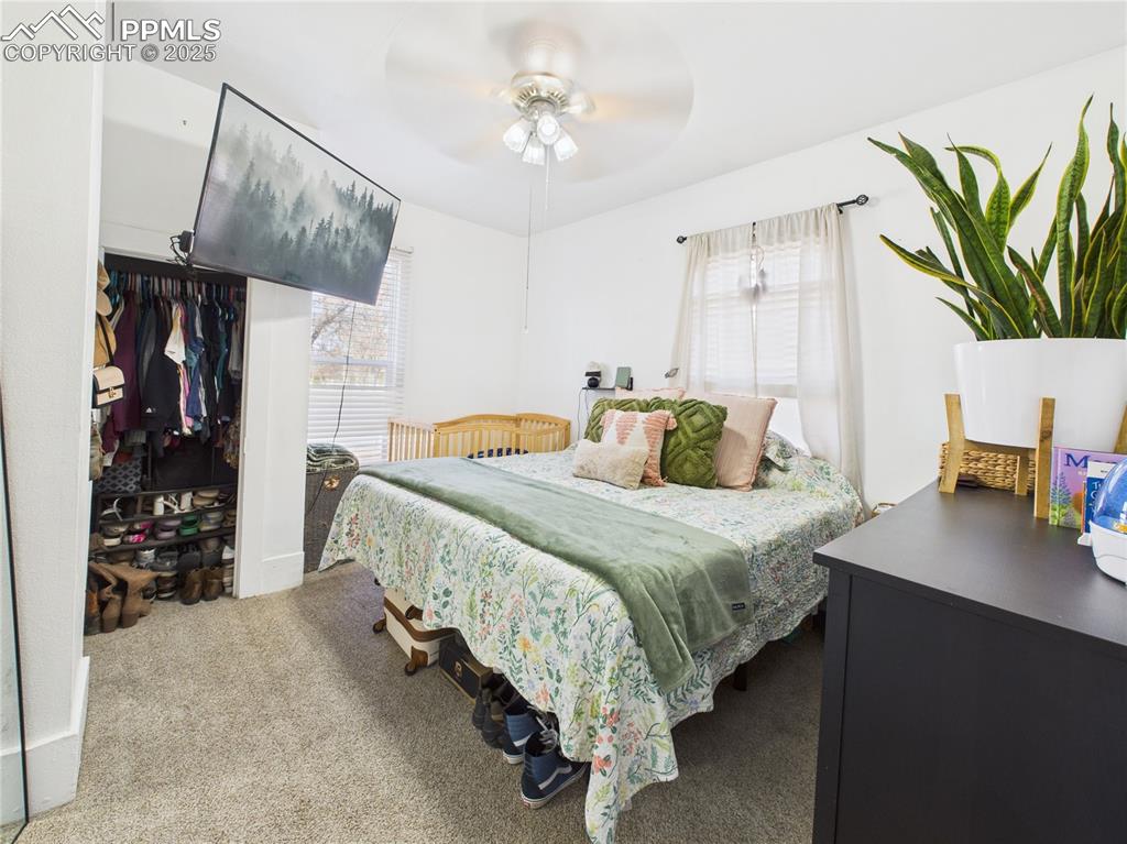 1021 West Street Pueblo CO 81003
