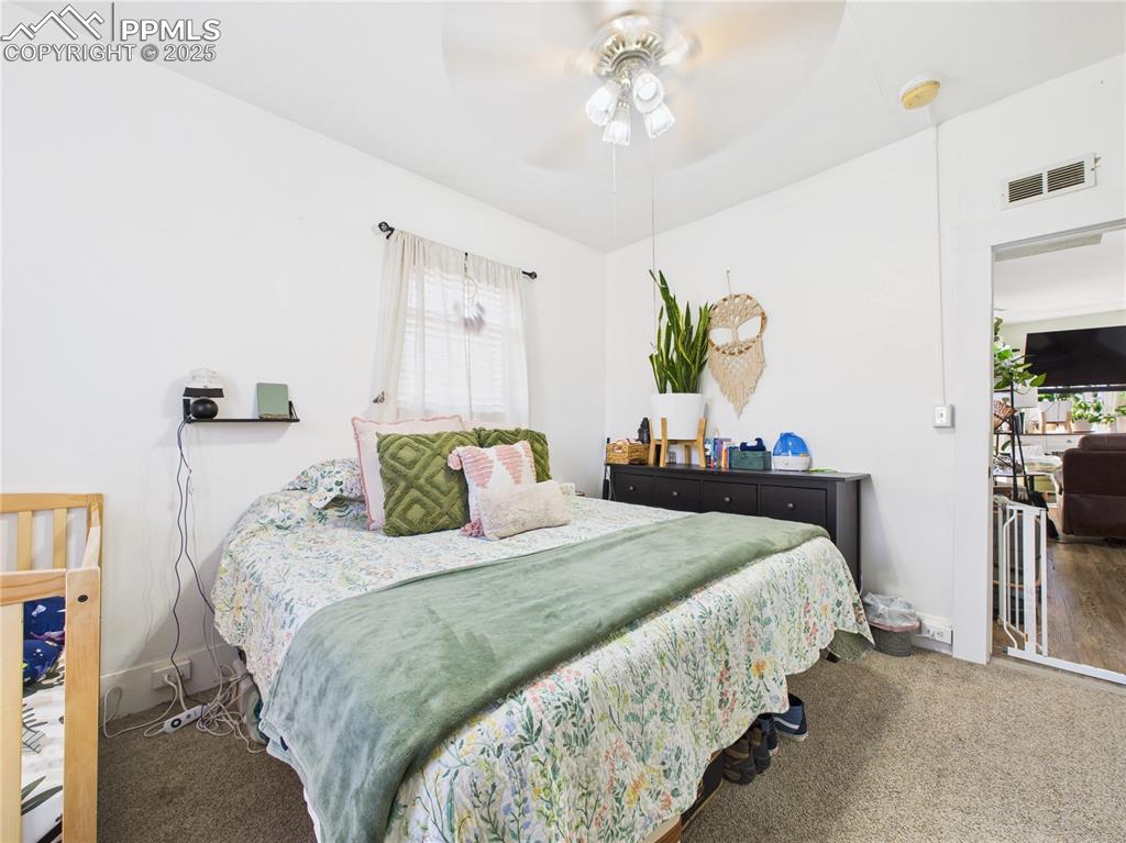 1021 West Street Pueblo CO 81003