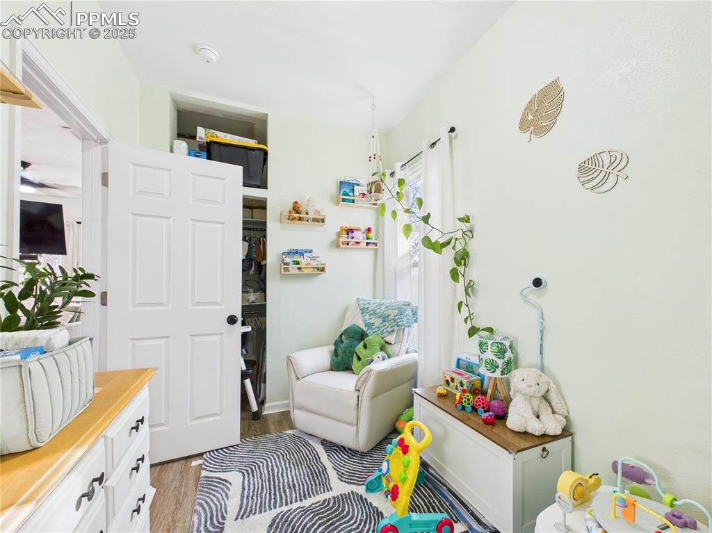 1021 West Street Pueblo CO 81003
