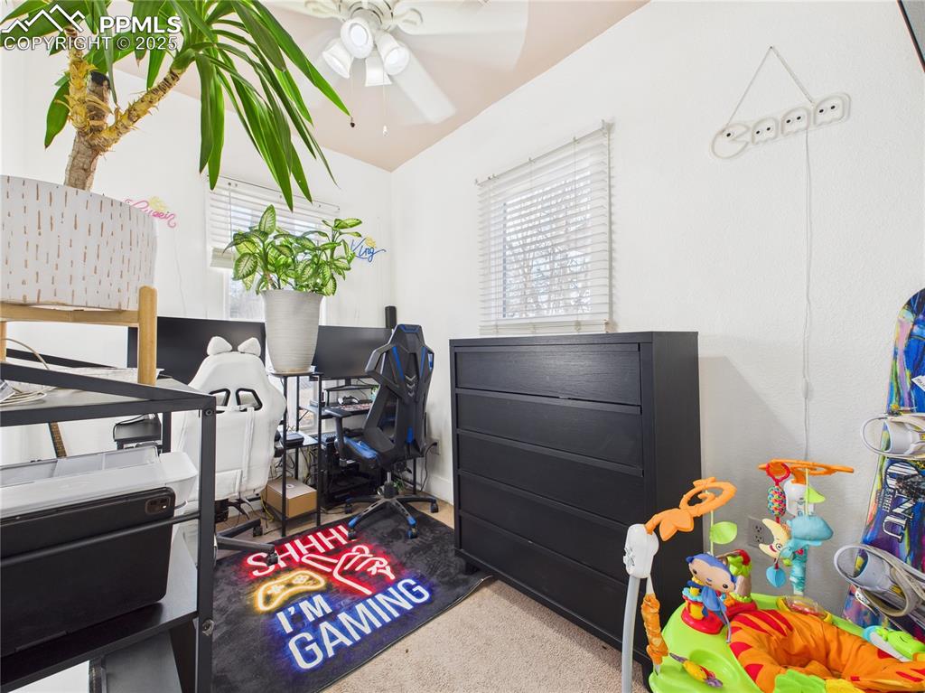 1021 West Street Pueblo CO 81003