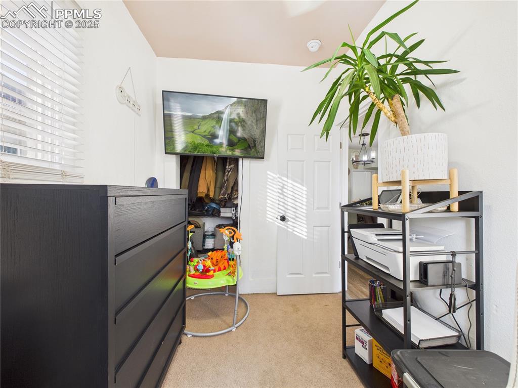 1021 West Street Pueblo CO 81003