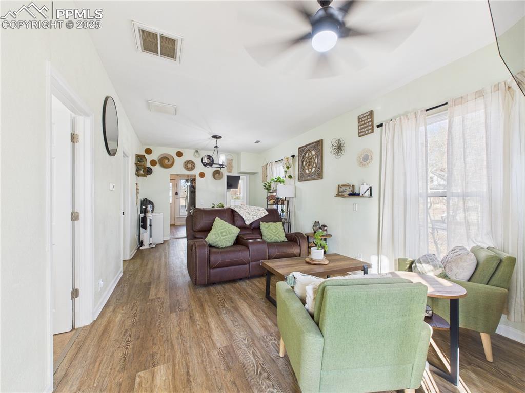 1021 West Street Pueblo CO 81003