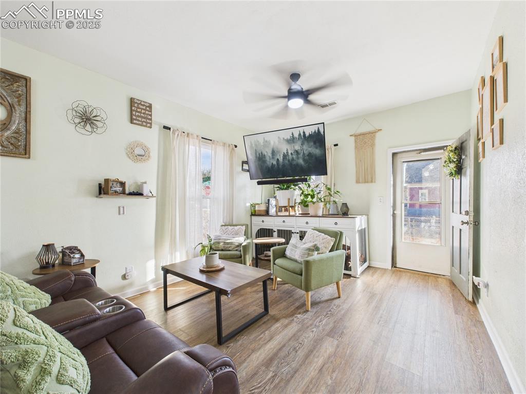 1021 West Street Pueblo CO 81003
