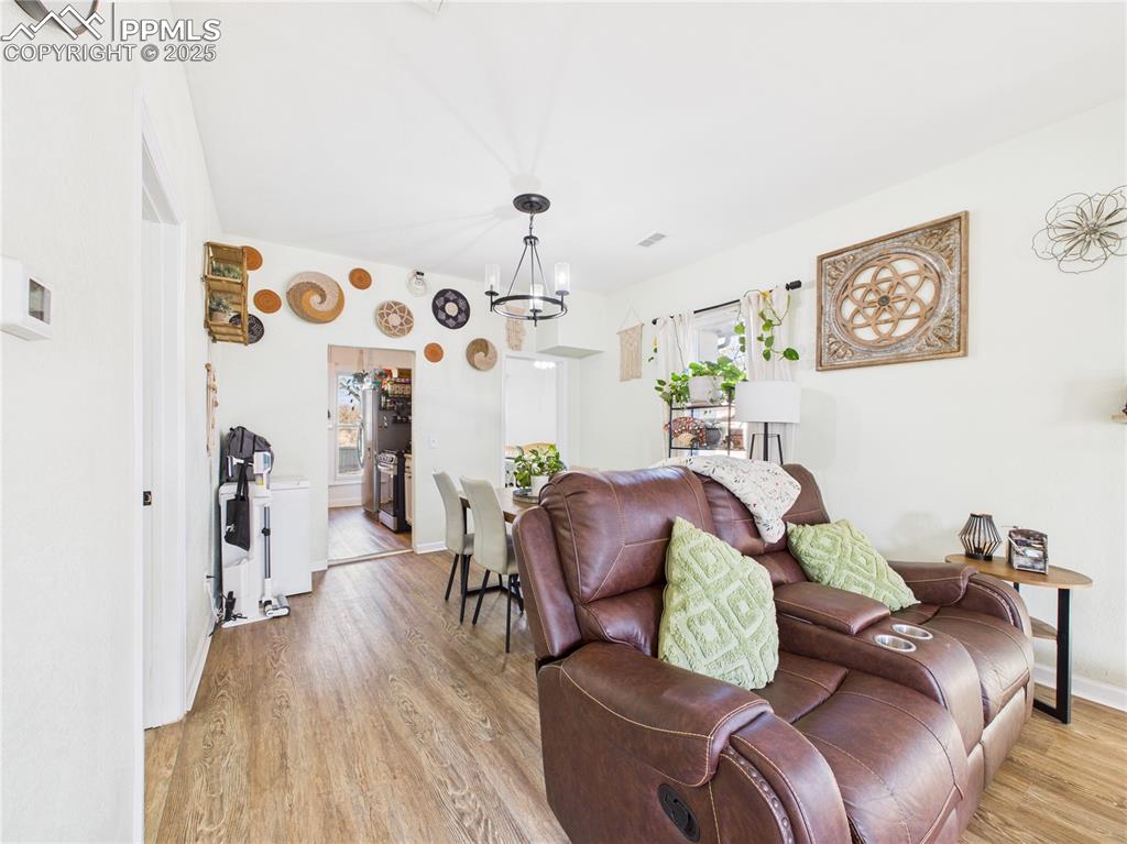 1021 West Street Pueblo CO 81003