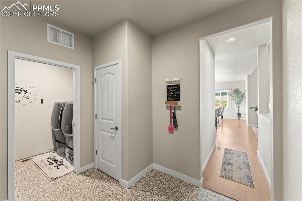 8872 Falcon Nest Court Colorado Springs CO 80908