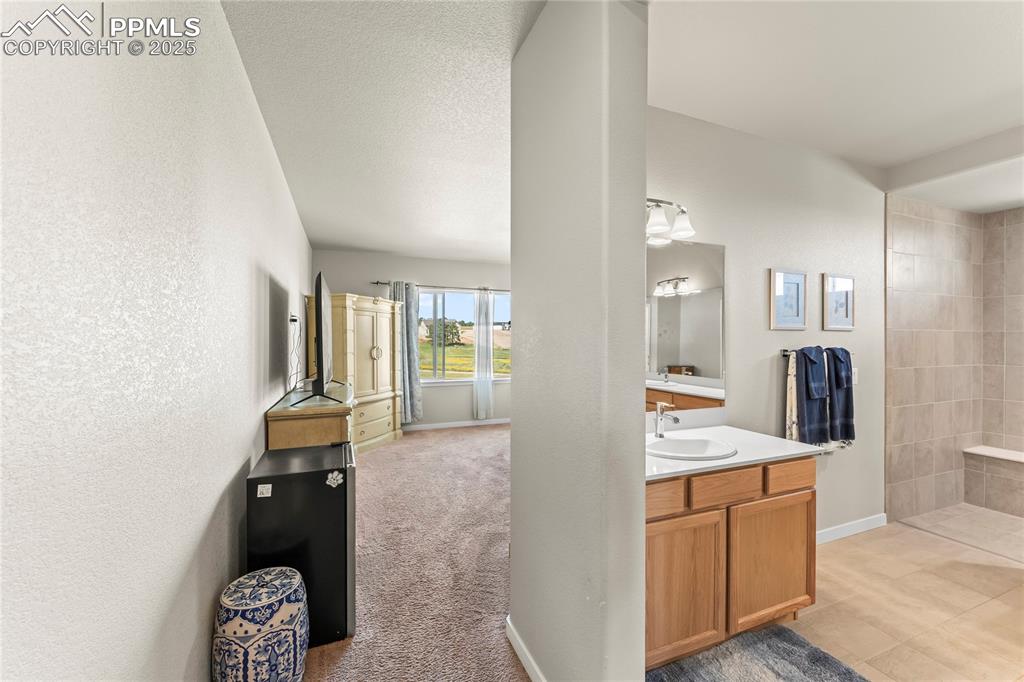 8872 Falcon Nest Court Colorado Springs CO 80908