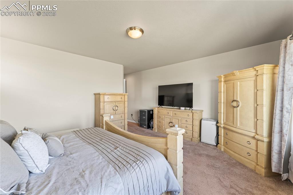 8872 Falcon Nest Court Colorado Springs CO 80908