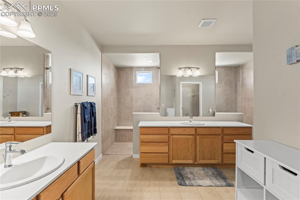 8872 Falcon Nest Court Colorado Springs CO 80908